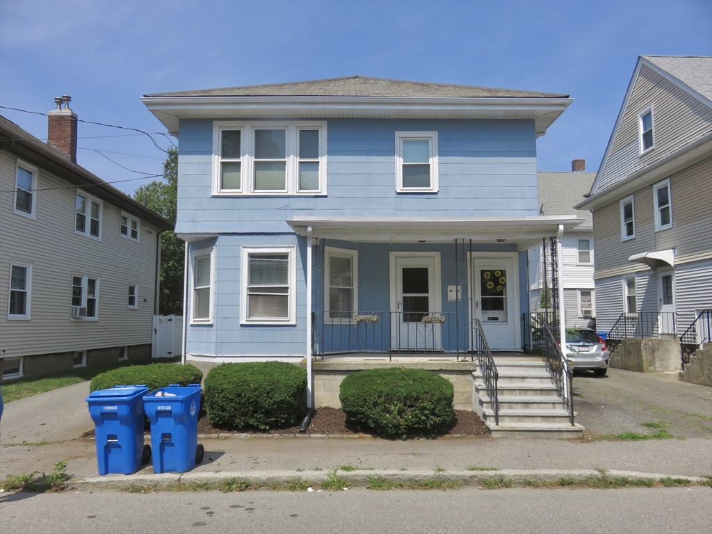 37-39 Parmenter Rd #39, Waltham, MA, 37-39 Parmenter Rd #39, Waltham, MA Photo #1