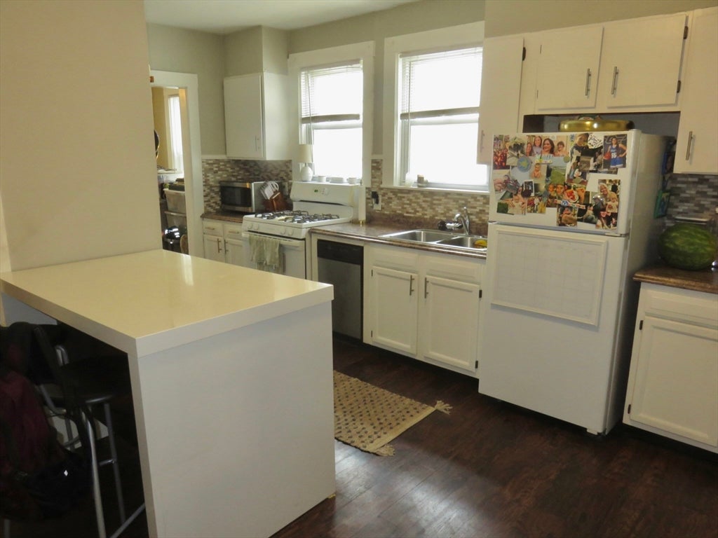 37-39 Parmenter Rd #39, Waltham, MA, 37-39 Parmenter Rd #39, Waltham, MA Photo #11