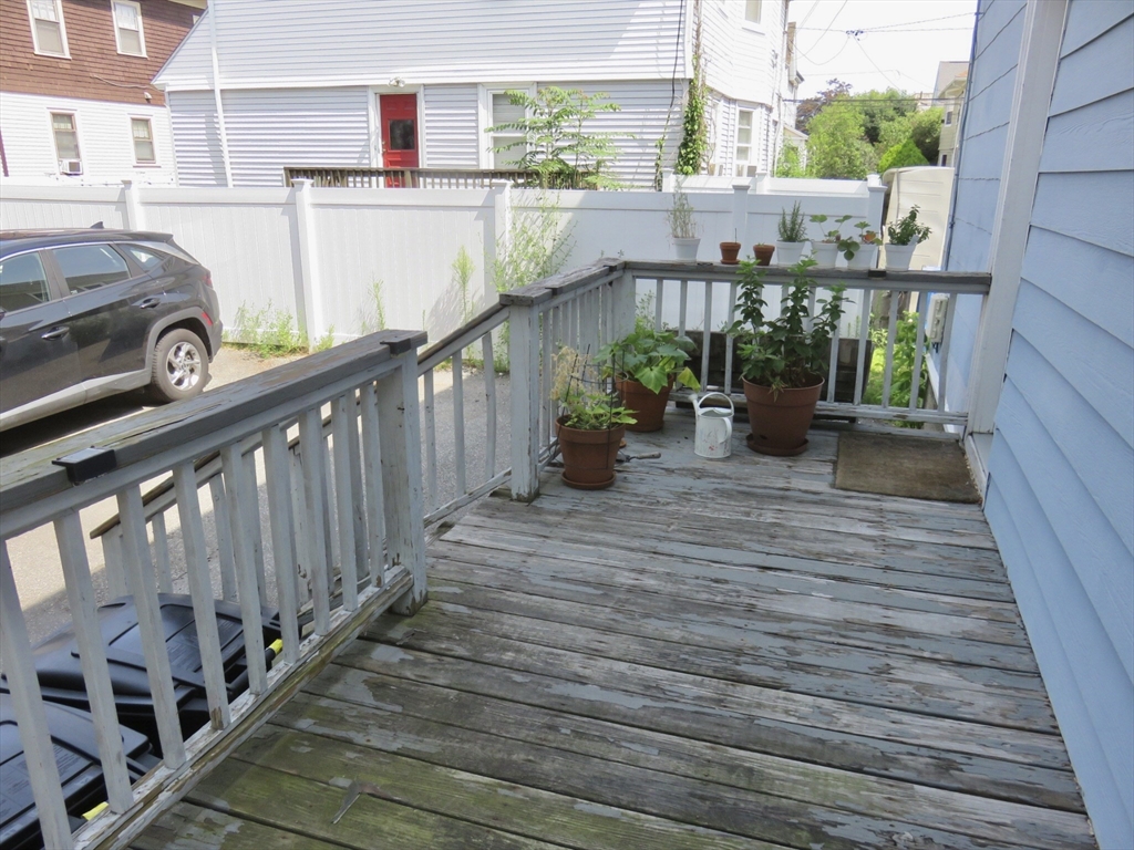 37-39 Parmenter Rd #39, Waltham, MA, 37-39 Parmenter Rd #39, Waltham, MA Photo #23