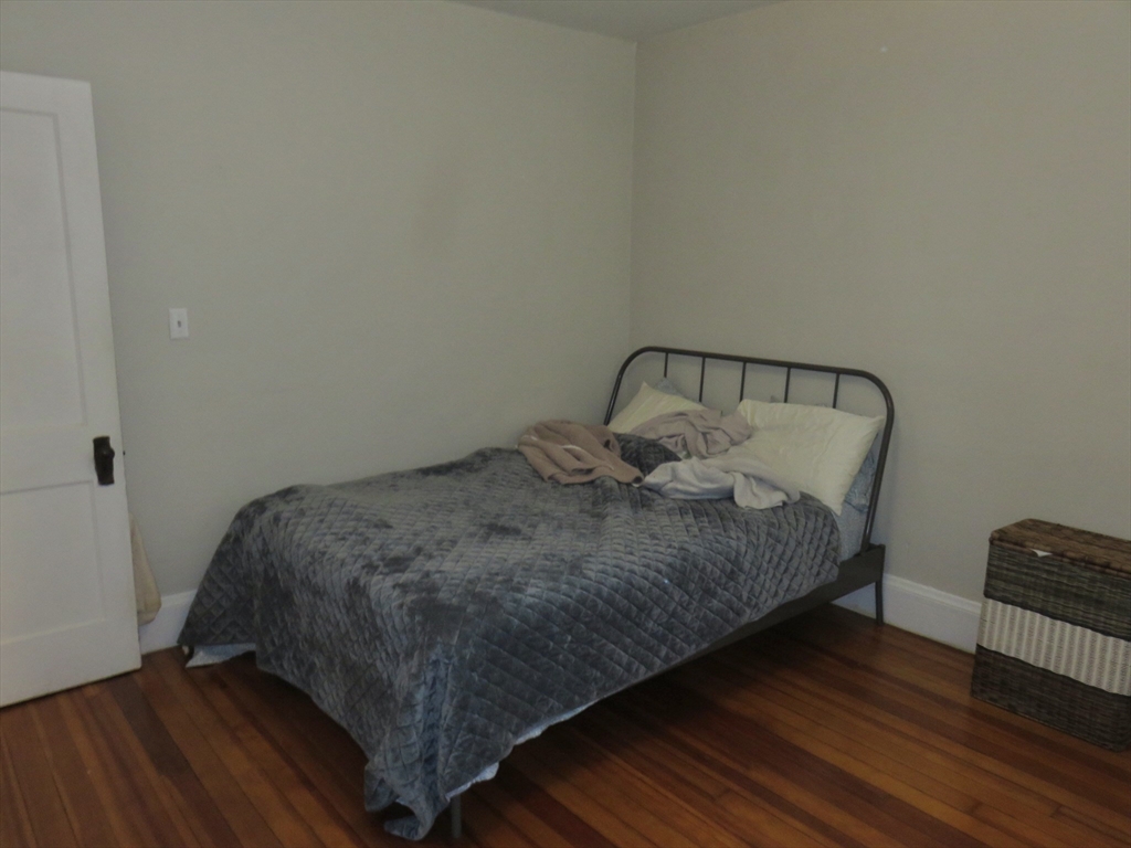 37-39 Parmenter Rd #39, Waltham, MA, 37-39 Parmenter Rd #39, Waltham, MA Photo #20
