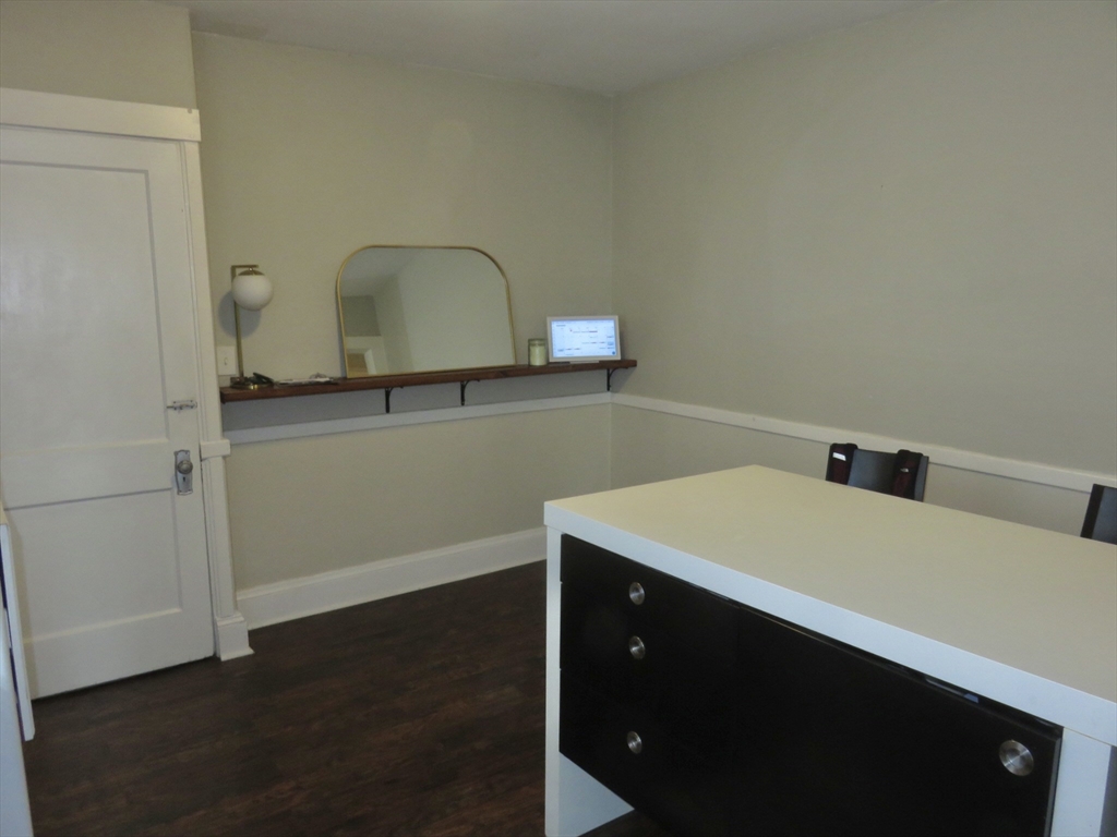 37-39 Parmenter Rd #39, Waltham, MA, 37-39 Parmenter Rd #39, Waltham, MA Photo #13