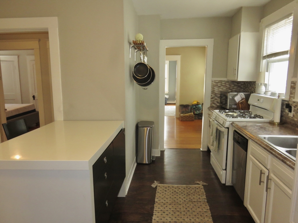 37-39 Parmenter Rd #39, Waltham, MA, 37-39 Parmenter Rd #39, Waltham, MA Photo #12