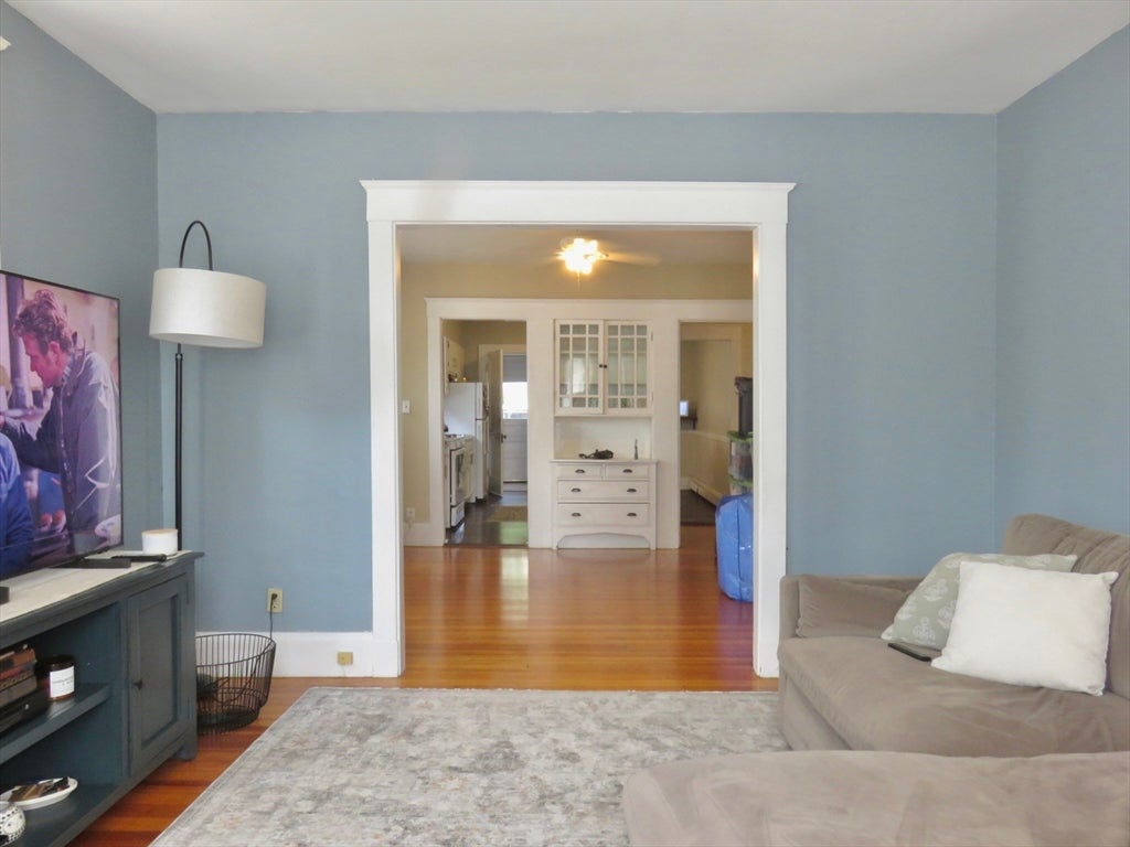37-39 Parmenter Rd #39, Waltham, MA, 37-39 Parmenter Rd #39, Waltham, MA Photo #3