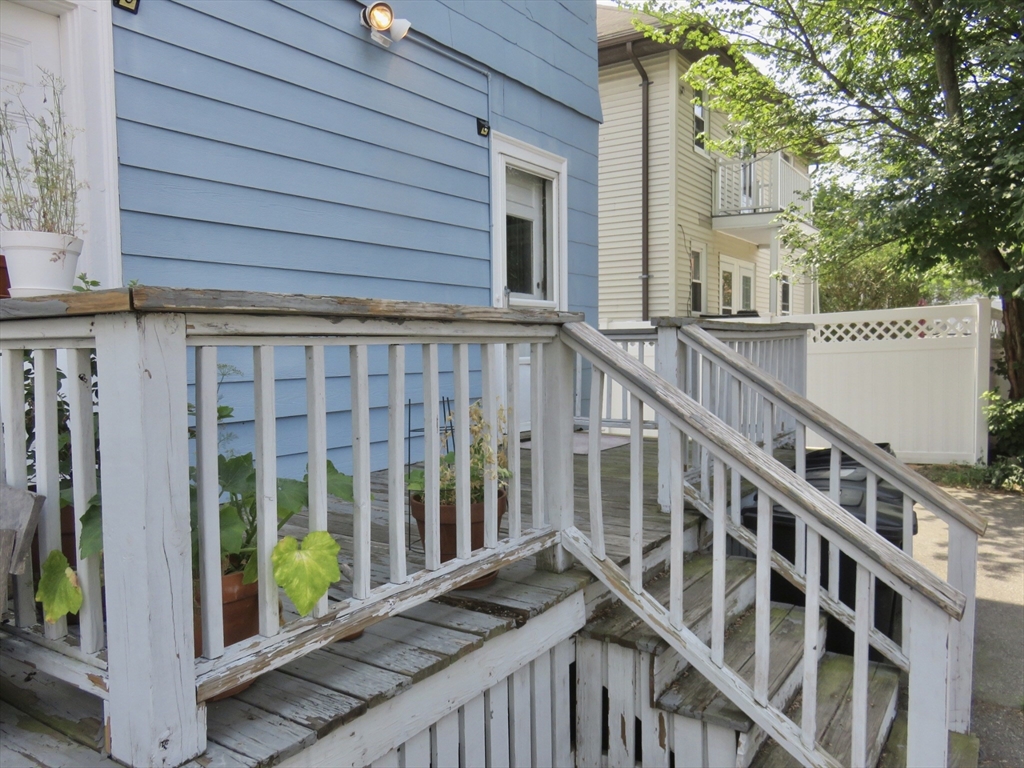 37-39 Parmenter Rd #39, Waltham, MA, 37-39 Parmenter Rd #39, Waltham, MA Photo #24