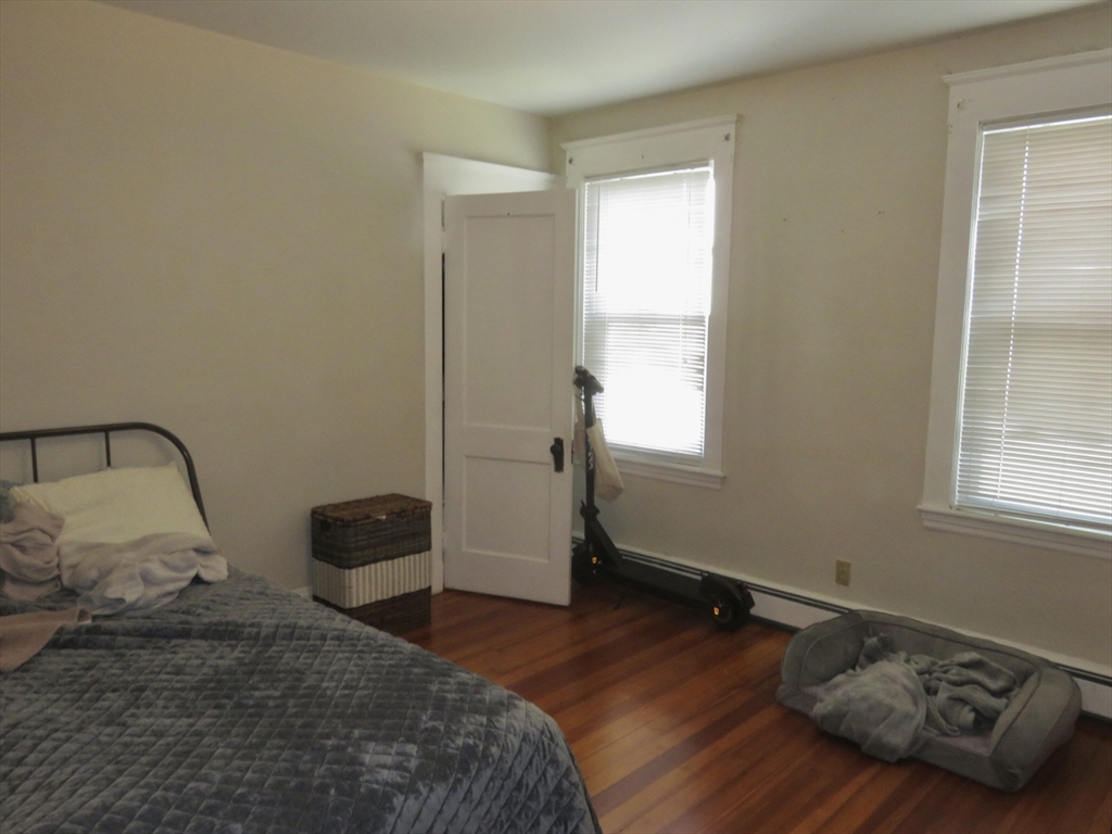 37-39 Parmenter Rd #39, Waltham, MA, 37-39 Parmenter Rd #39, Waltham, MA Photo #18