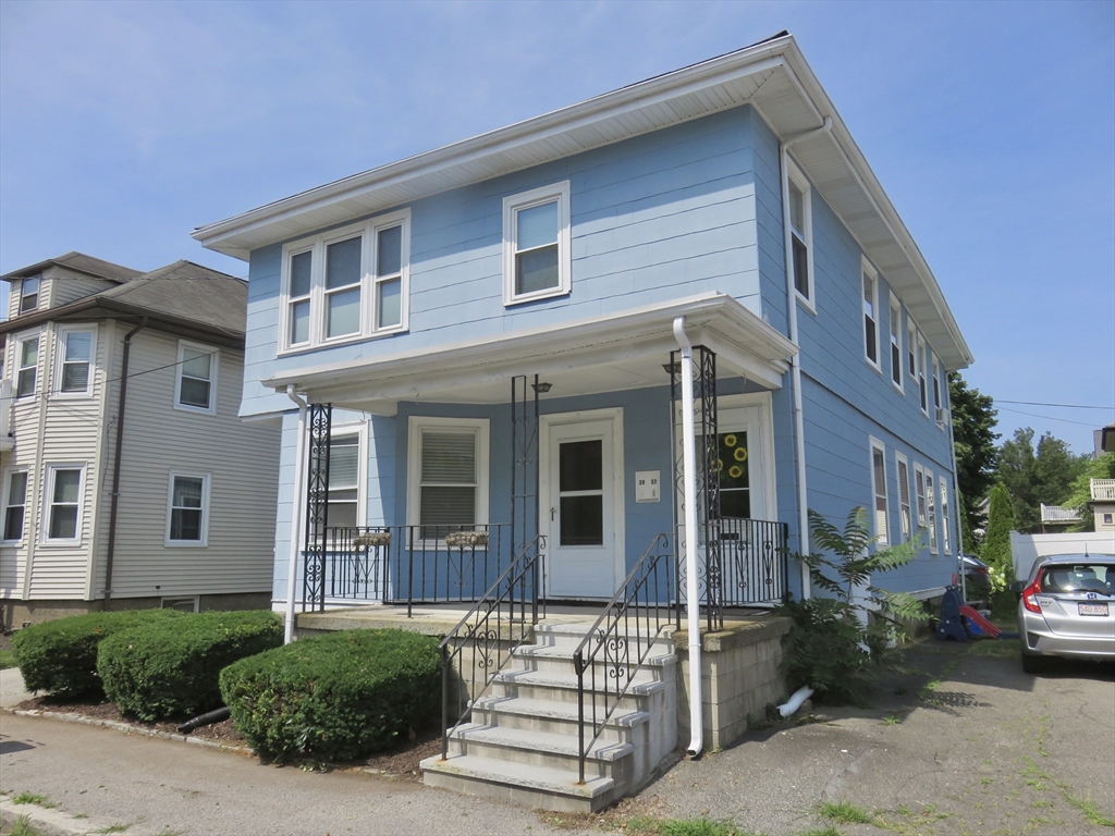 37-39 Parmenter Rd #39, Waltham, MA, 37-39 Parmenter Rd #39, Waltham, MA Photo #27