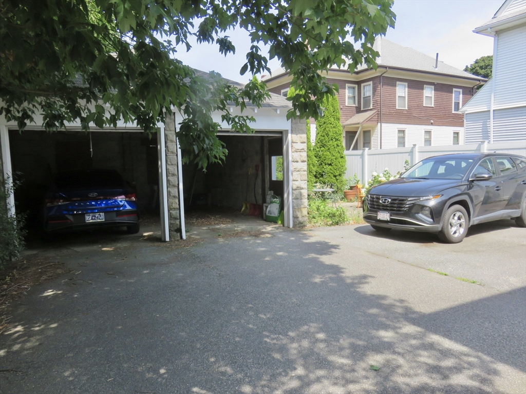 37-39 Parmenter Rd #39, Waltham, MA, 37-39 Parmenter Rd #39, Waltham, MA Photo #25