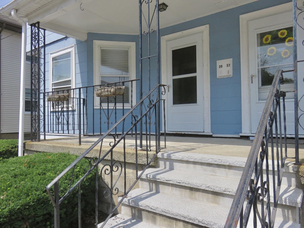 37-39 Parmenter Rd #39, Waltham, MA, 37-39 Parmenter Rd #39, Waltham, MA Photo #2