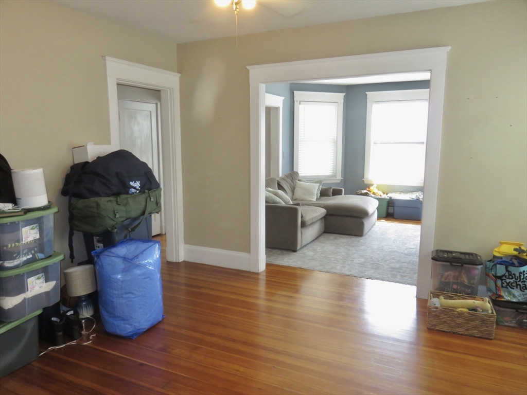 37-39 Parmenter Rd #39, Waltham, MA, 37-39 Parmenter Rd #39, Waltham, MA Photo #6
