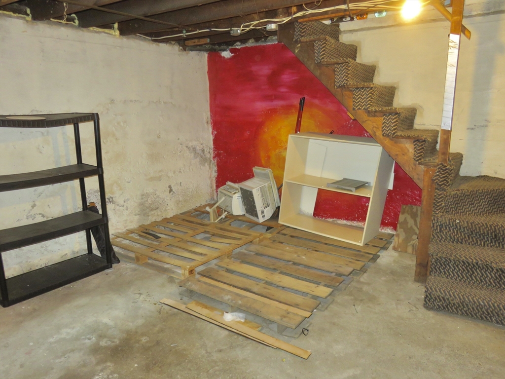 37-39 Parmenter Rd #39, Waltham, MA, 37-39 Parmenter Rd #39, Waltham, MA Photo #26