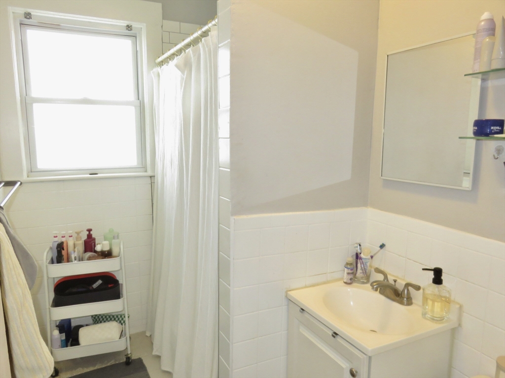 37-39 Parmenter Rd #39, Waltham, MA, 37-39 Parmenter Rd #39, Waltham, MA Photo #14