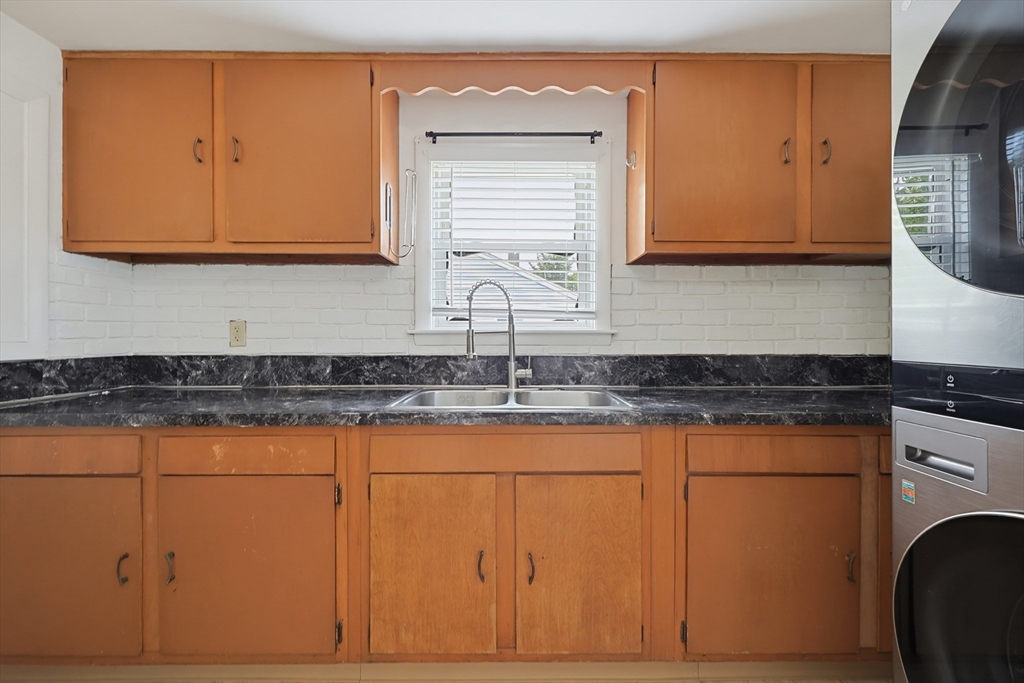 29 Rosedale Dr.