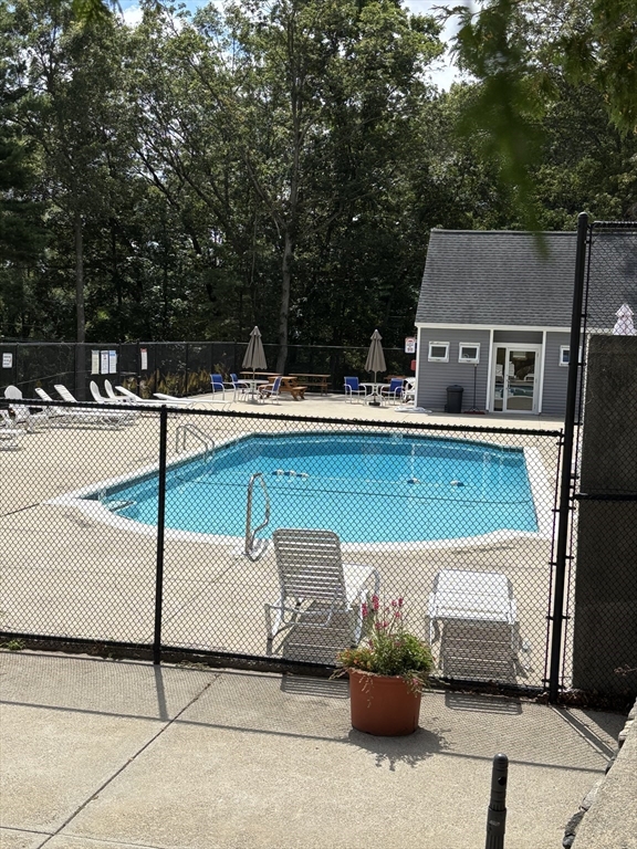 152 Turner Road 14