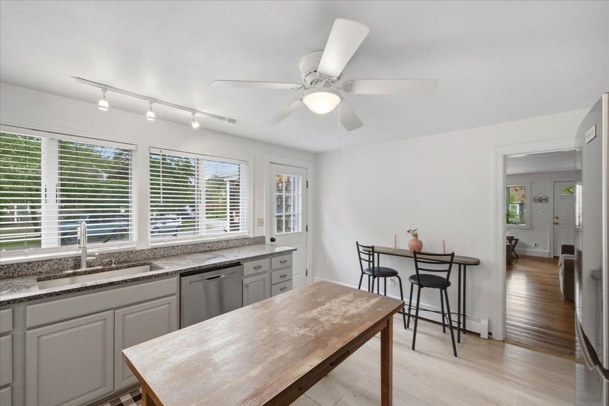 33 Edgar Rd, Scituate, MA Photo #8