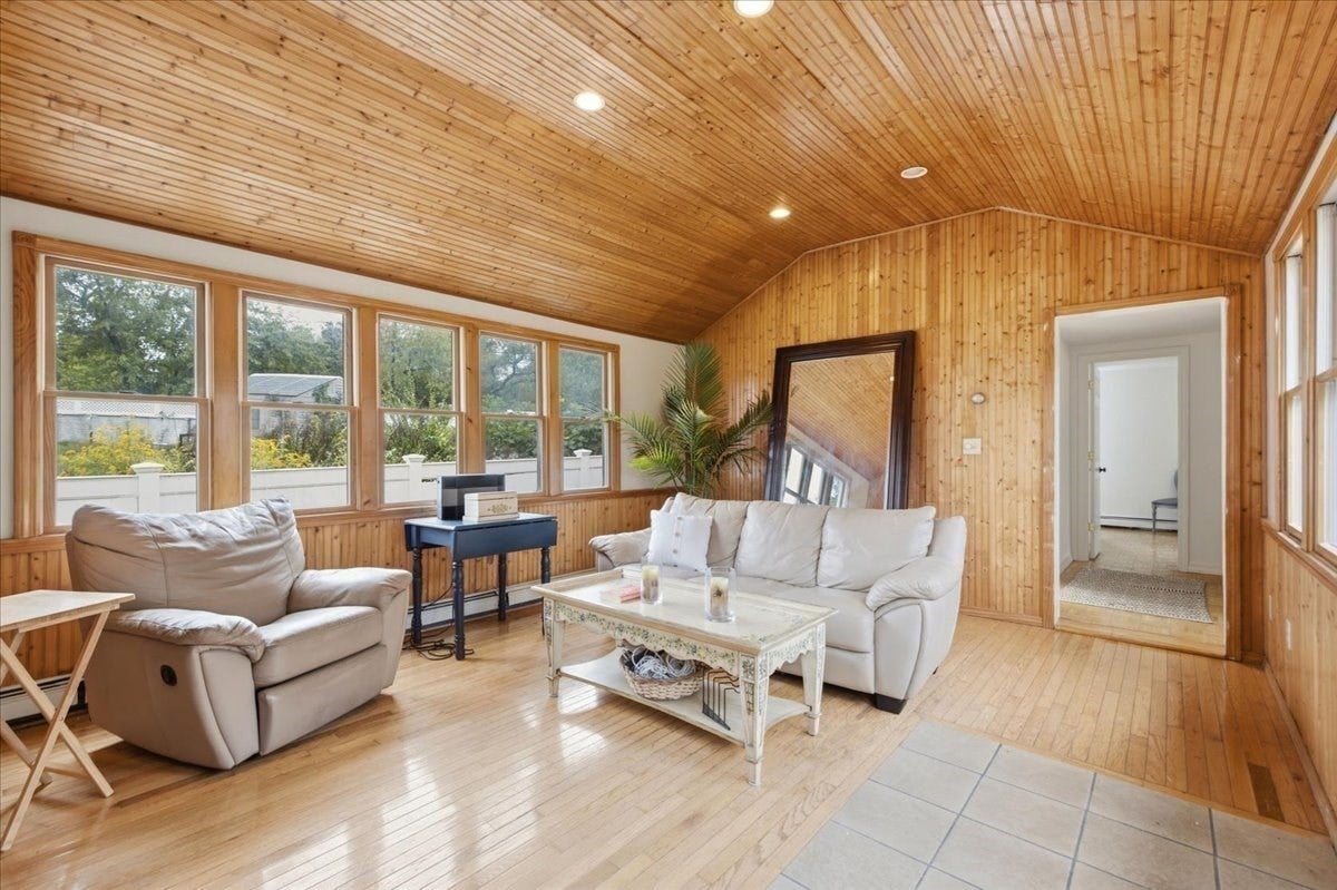 33 Edgar Rd, Scituate, MA Photo #6