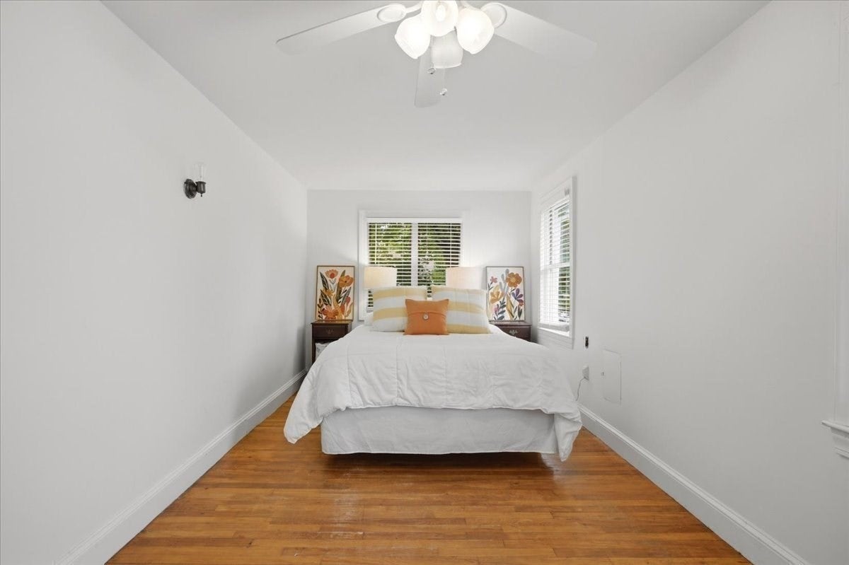 33 Edgar Rd, Scituate, MA Photo #18
