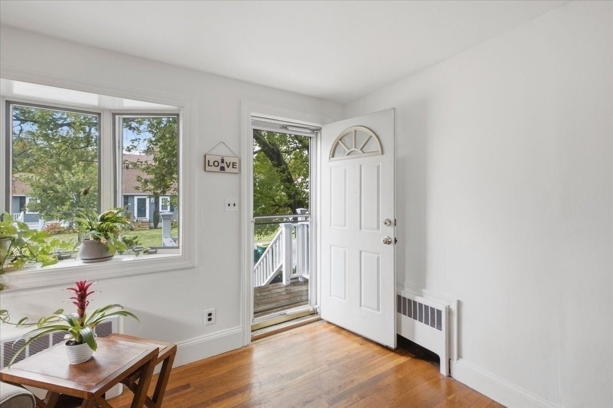 33 Edgar Rd, Scituate, MA Photo #13