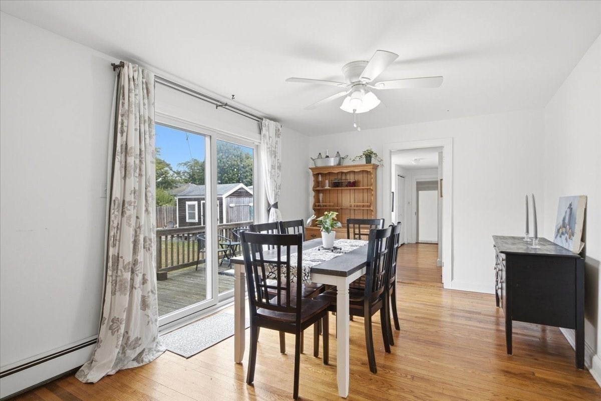 33 Edgar Rd, Scituate, MA Photo #11
