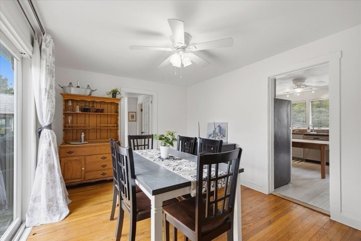33 Edgar Rd, Scituate, MA Photo #12