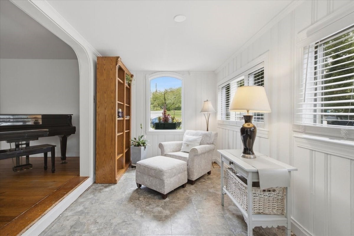 33 Edgar Rd, Scituate, MA Photo #16