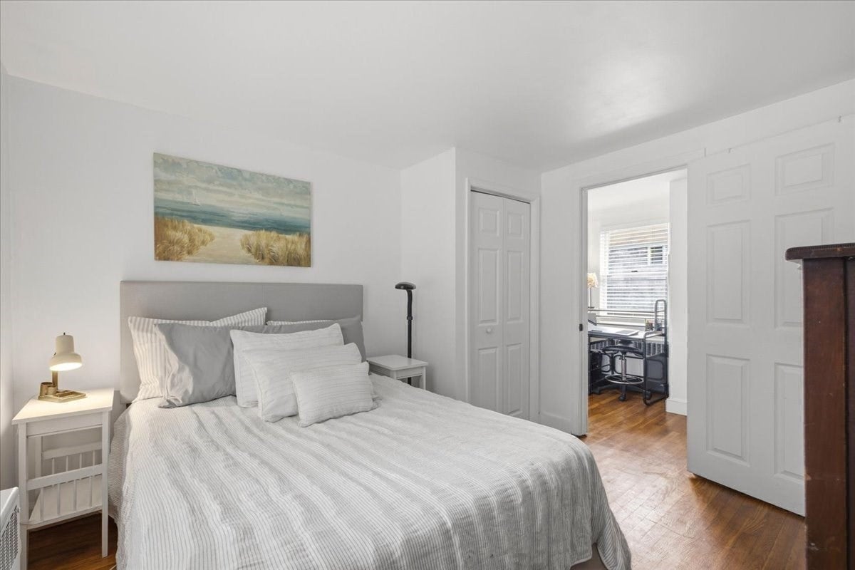 33 Edgar Rd, Scituate, MA Photo #22