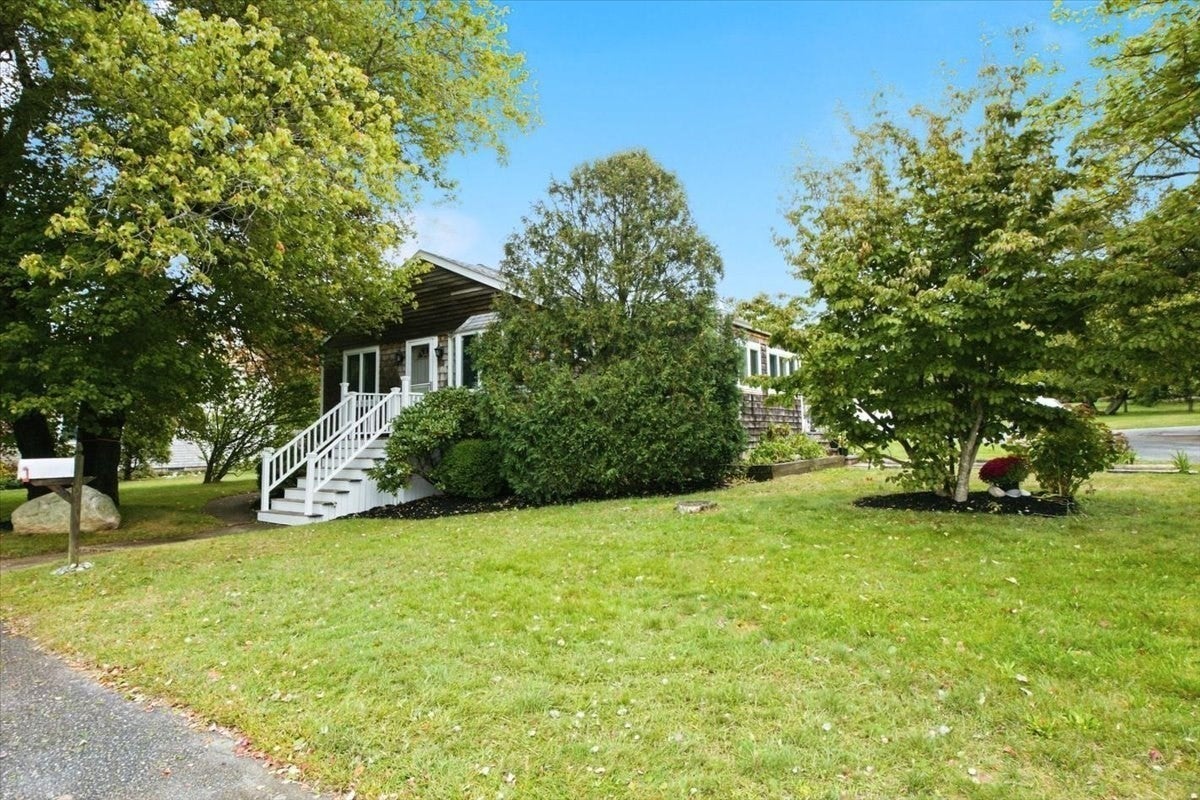 33 Edgar Rd, Scituate, MA Photo #35