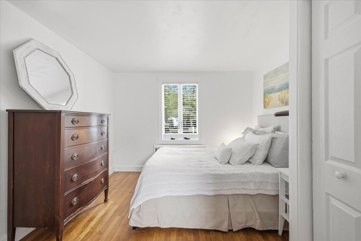 33 Edgar Rd, Scituate, MA Photo #21