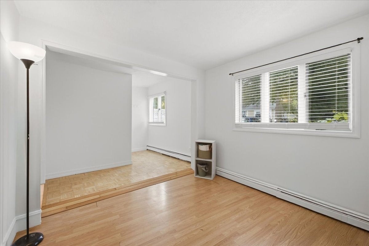 33 Edgar Rd, Scituate, MA Photo #26