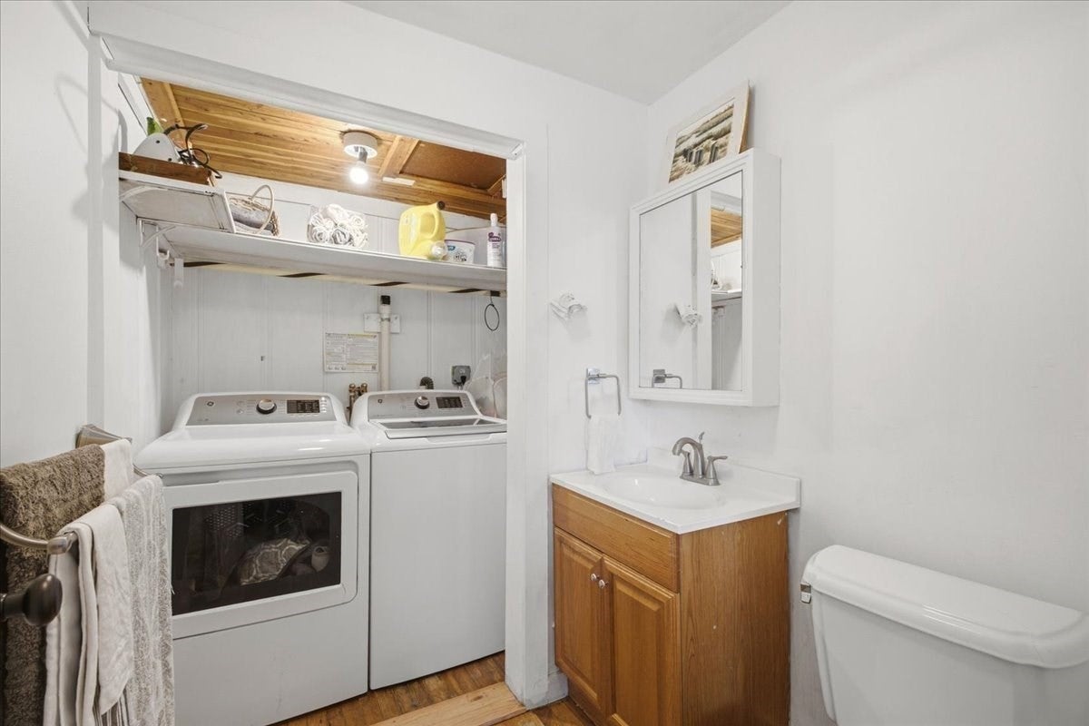 33 Edgar Rd, Scituate, MA Photo #29