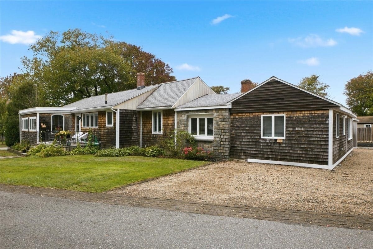 33 Edgar Rd, Scituate, MA Photo #36