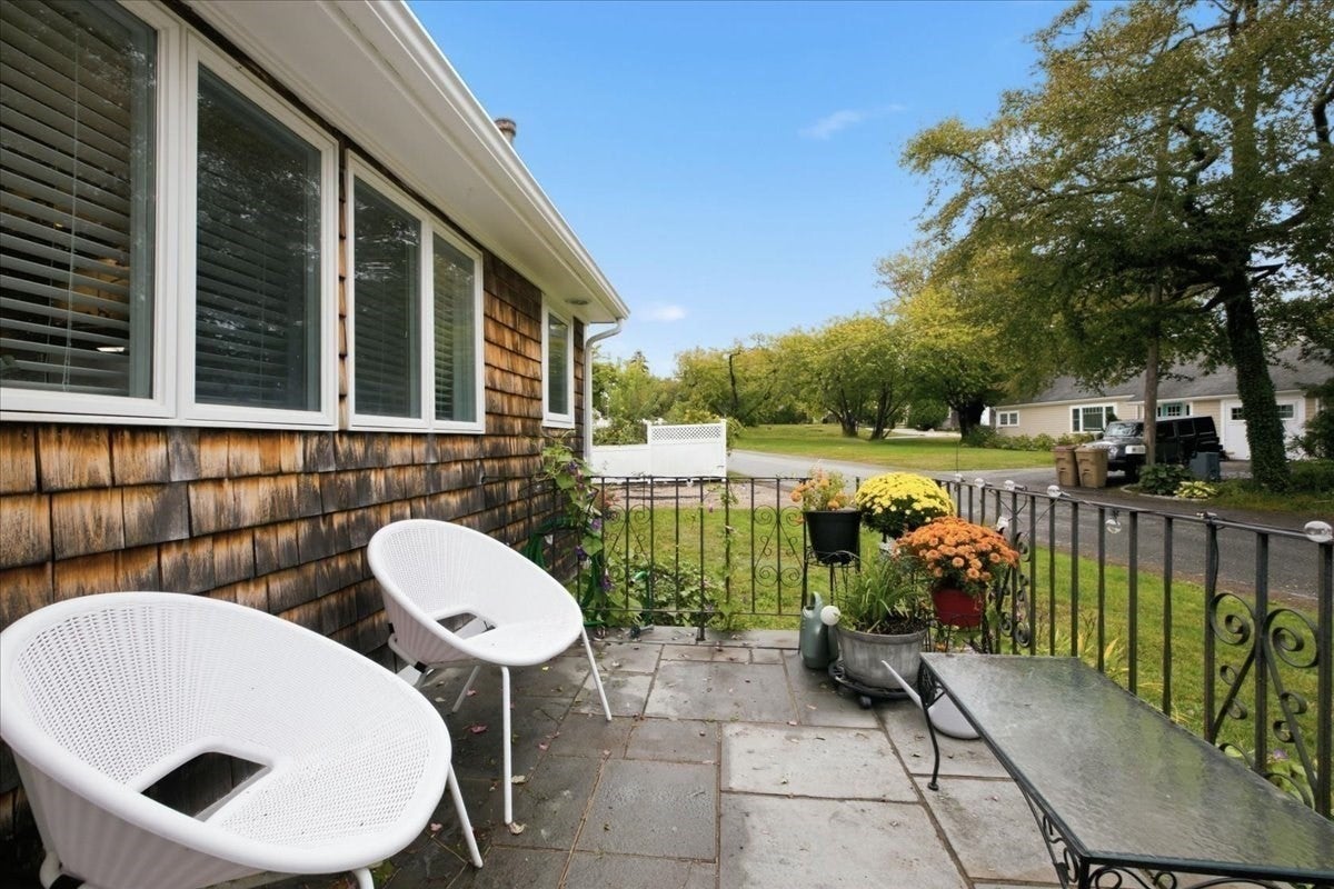 33 Edgar Rd, Scituate, MA Photo #30
