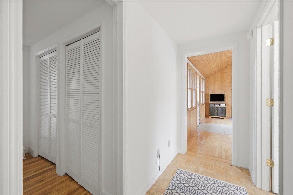 33 Edgar Rd, Scituate, MA Photo #25