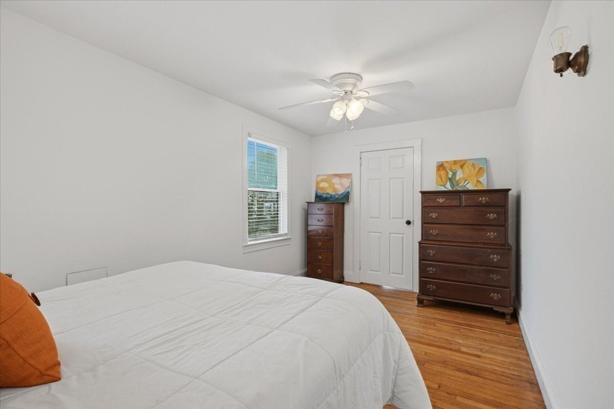 33 Edgar Rd, Scituate, MA Photo #19