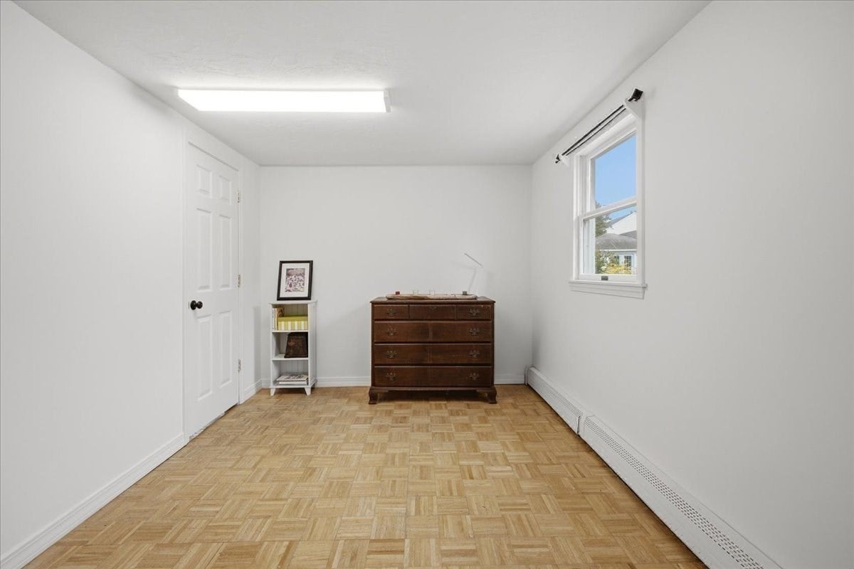33 Edgar Rd, Scituate, MA Photo #23
