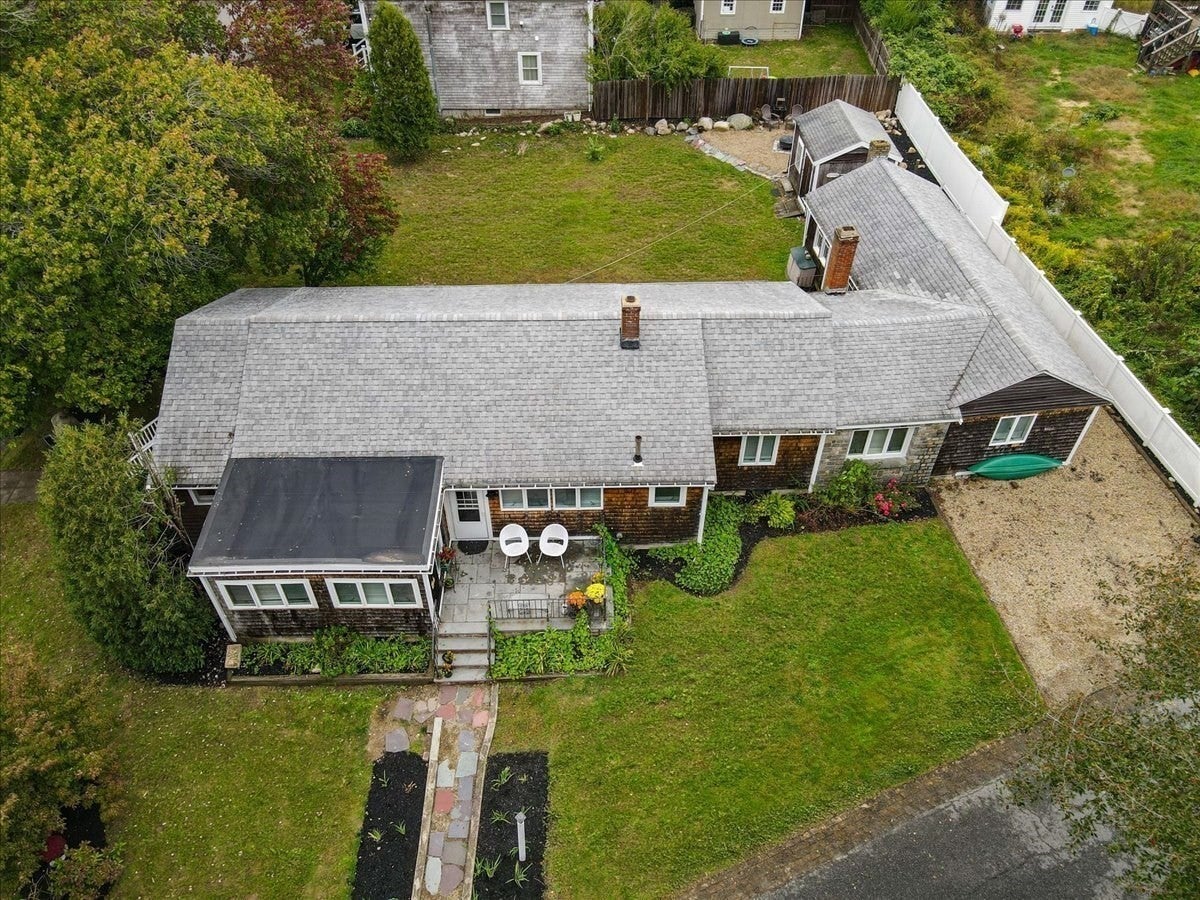 33 Edgar Rd, Scituate, MA Photo #34