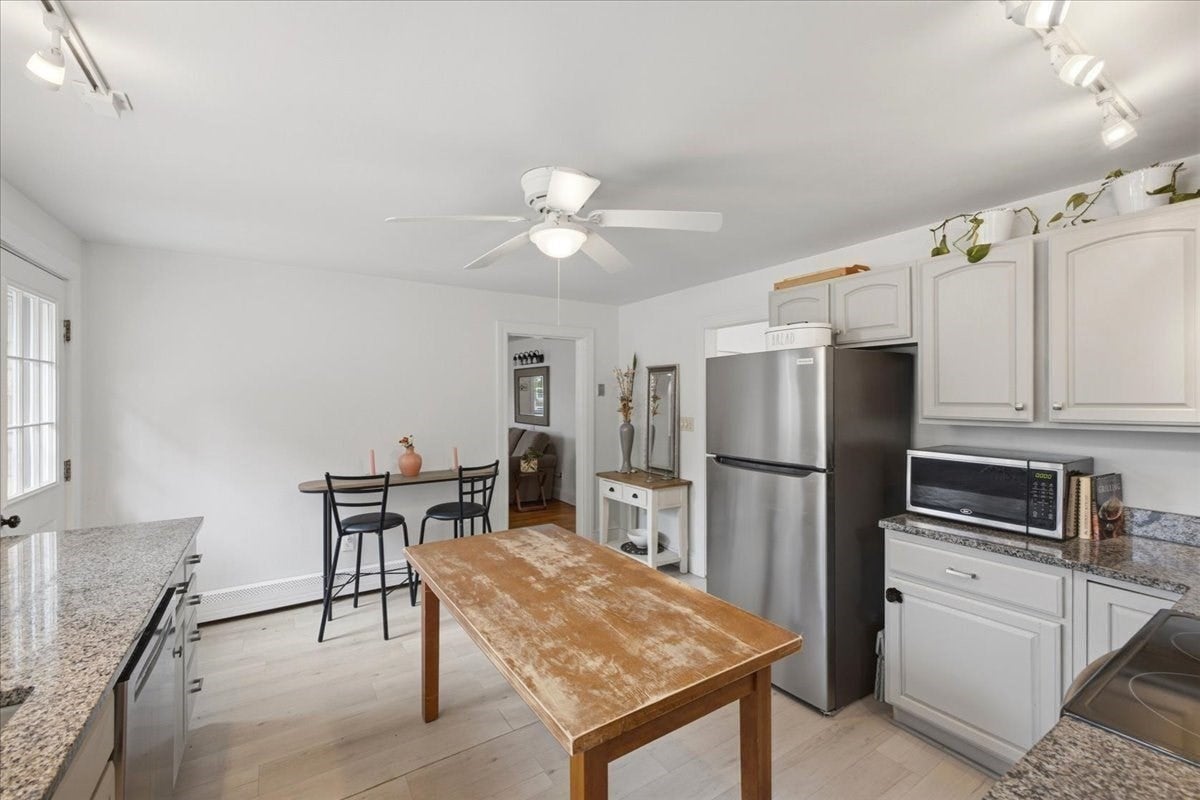 33 Edgar Rd, Scituate, MA Photo #10