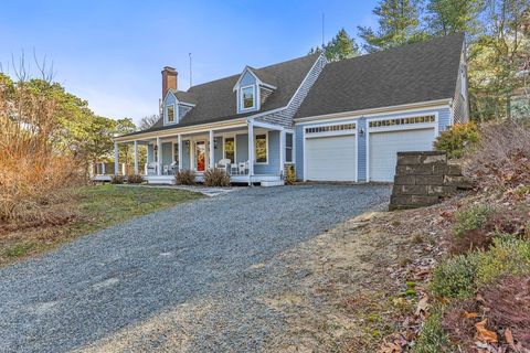 70 Lantern  Lane Chatham MA 02633