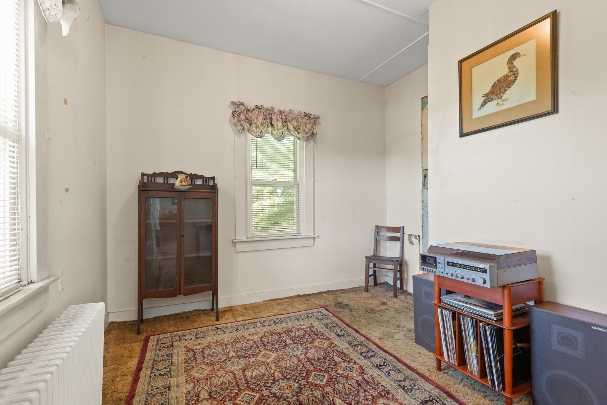 51 Underwood Ln, Middletown, RI, 51 Underwood Ln, Middletown, RI Photo #18