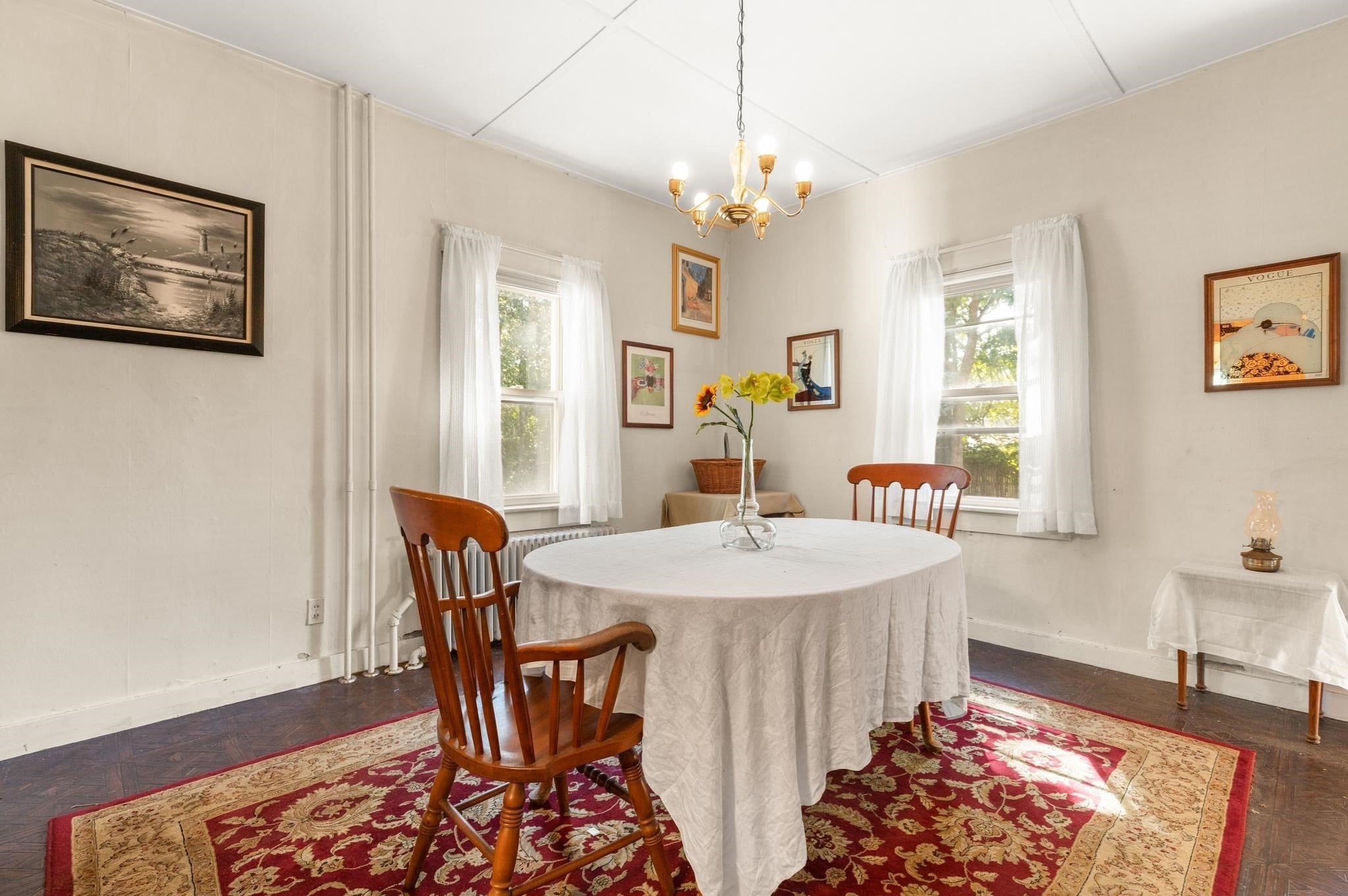 51 Underwood Ln, Middletown, RI, 51 Underwood Ln, Middletown, RI Photo #15