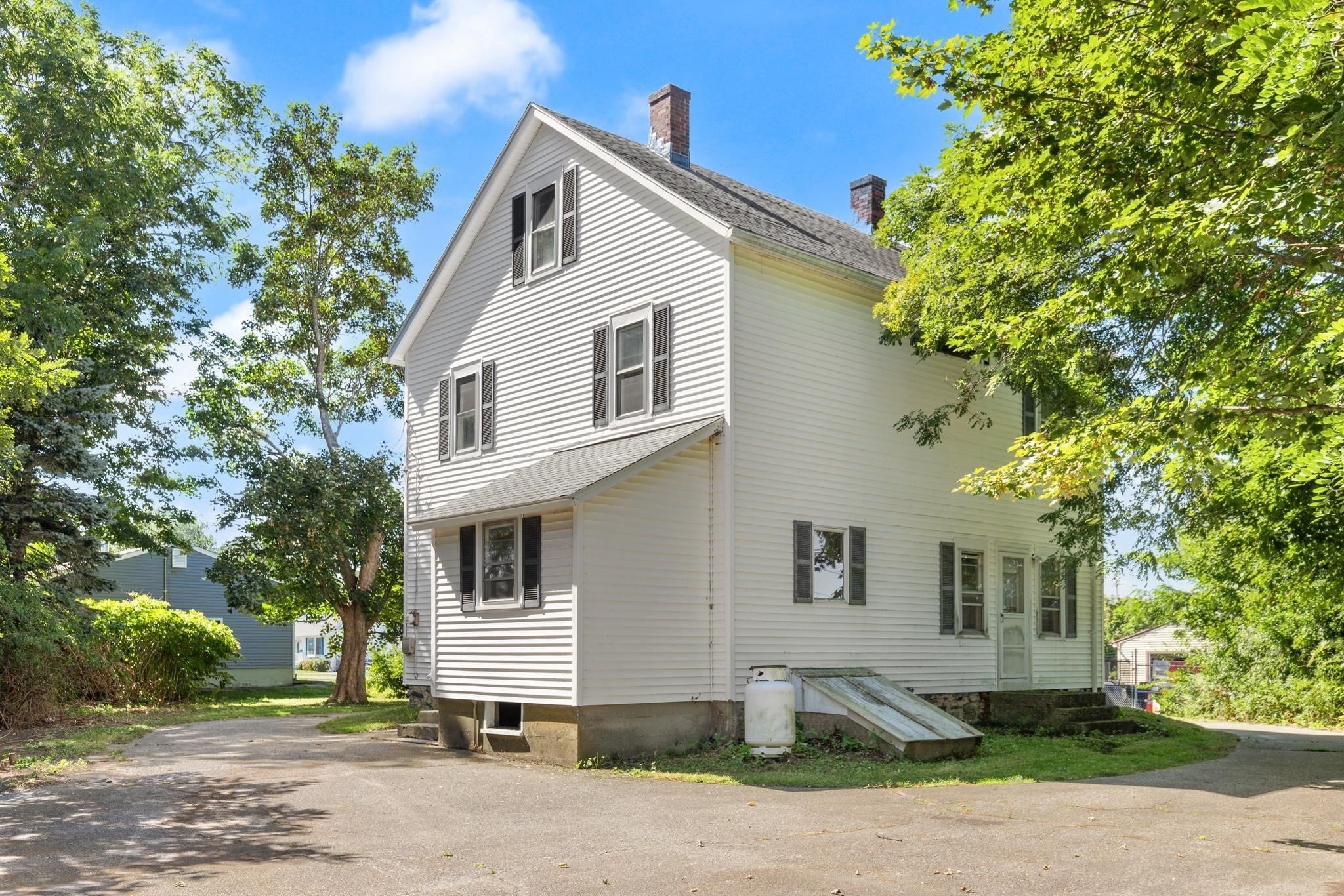 51 Underwood Ln, Middletown, RI, 51 Underwood Ln, Middletown, RI Photo #31