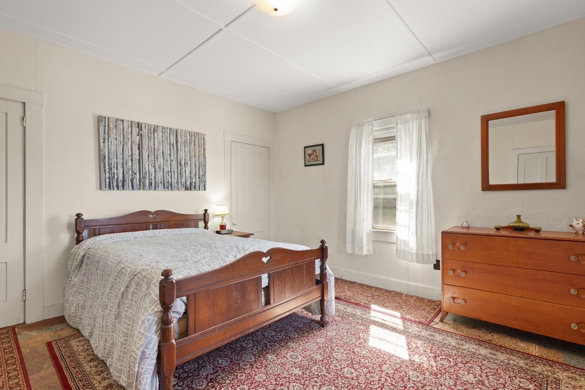 51 Underwood Ln, Middletown, RI, 51 Underwood Ln, Middletown, RI Photo #21