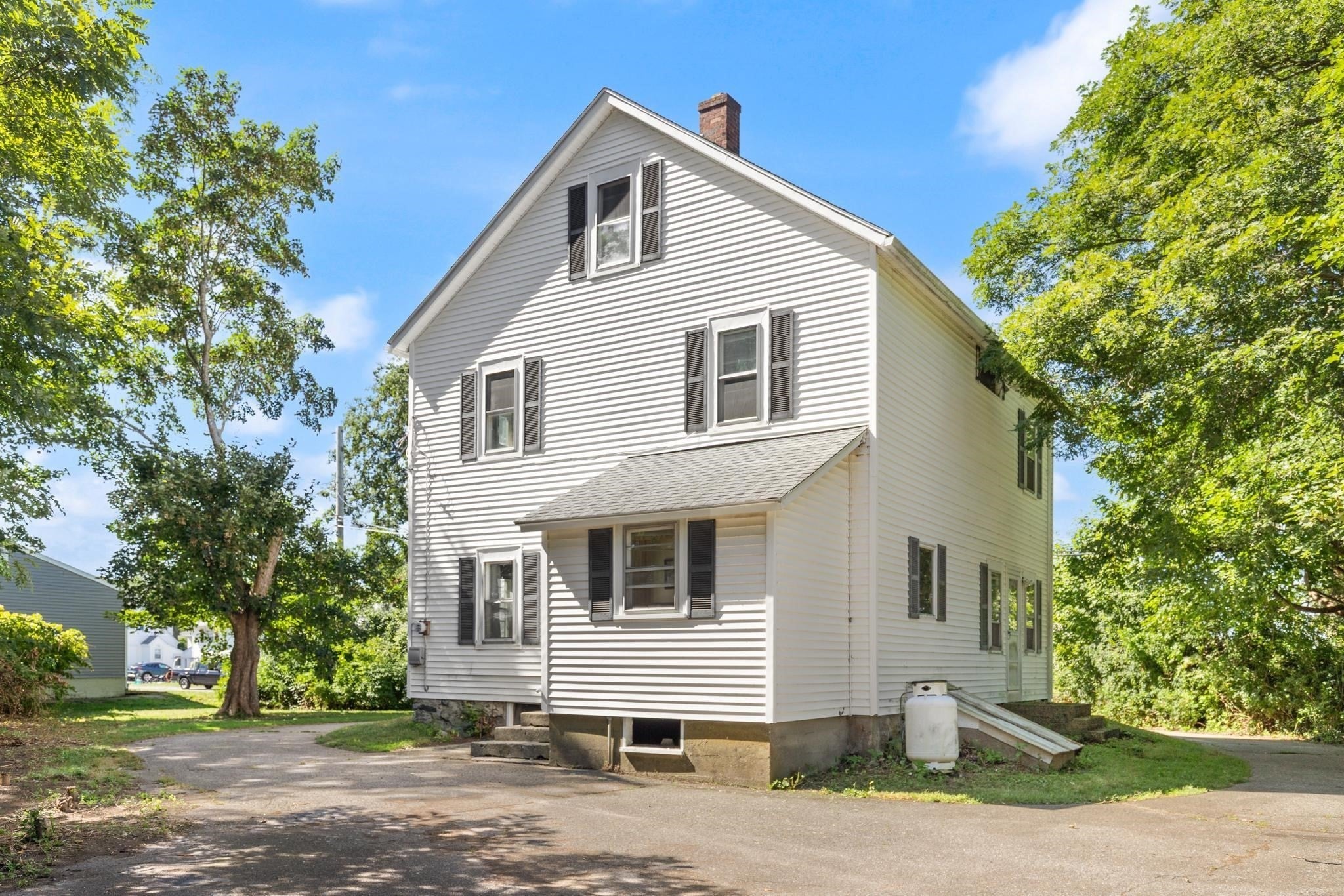 51 Underwood Ln, Middletown, RI, 51 Underwood Ln, Middletown, RI Photo #4