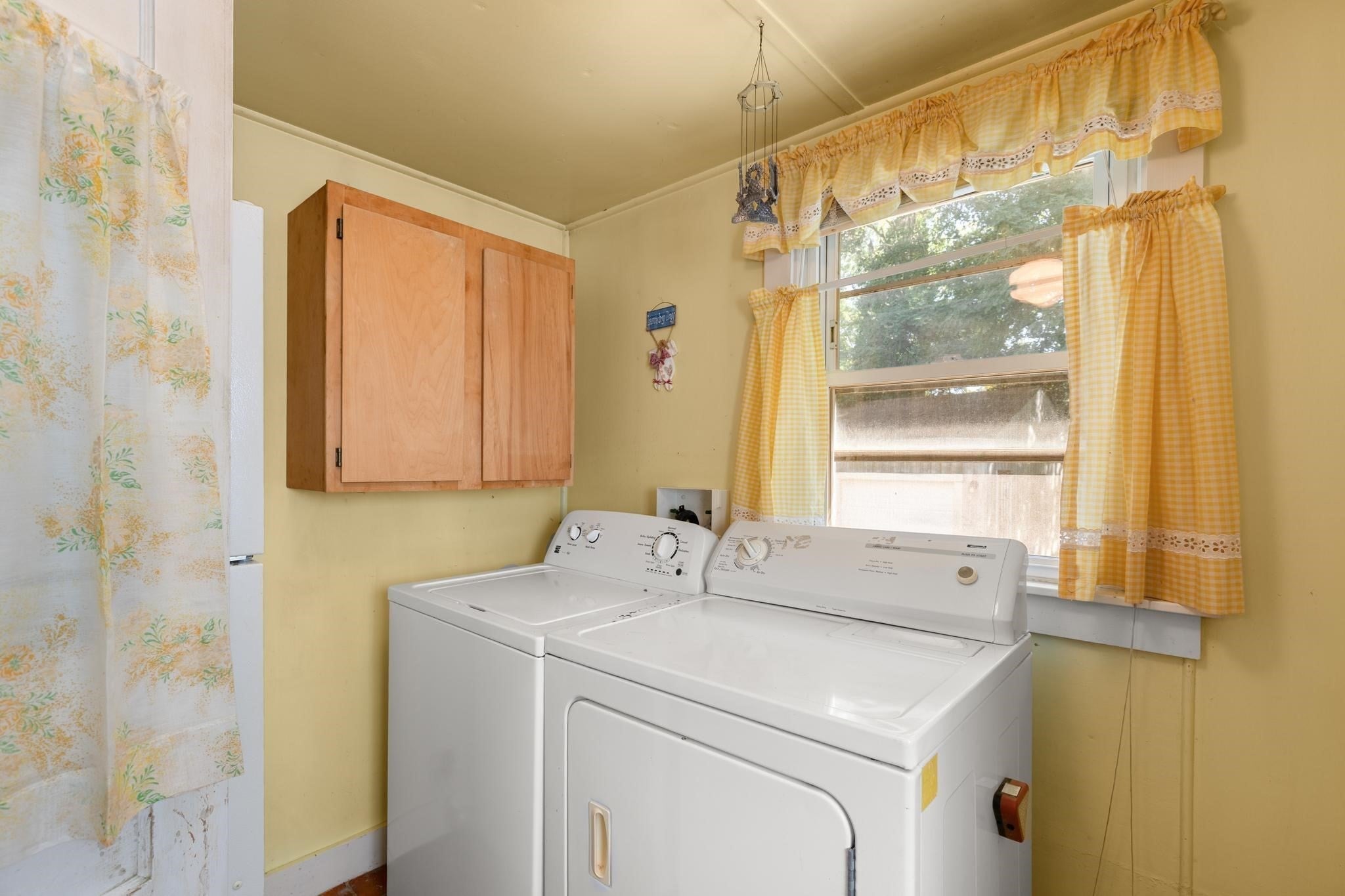 51 Underwood Ln, Middletown, RI, 51 Underwood Ln, Middletown, RI Photo #24