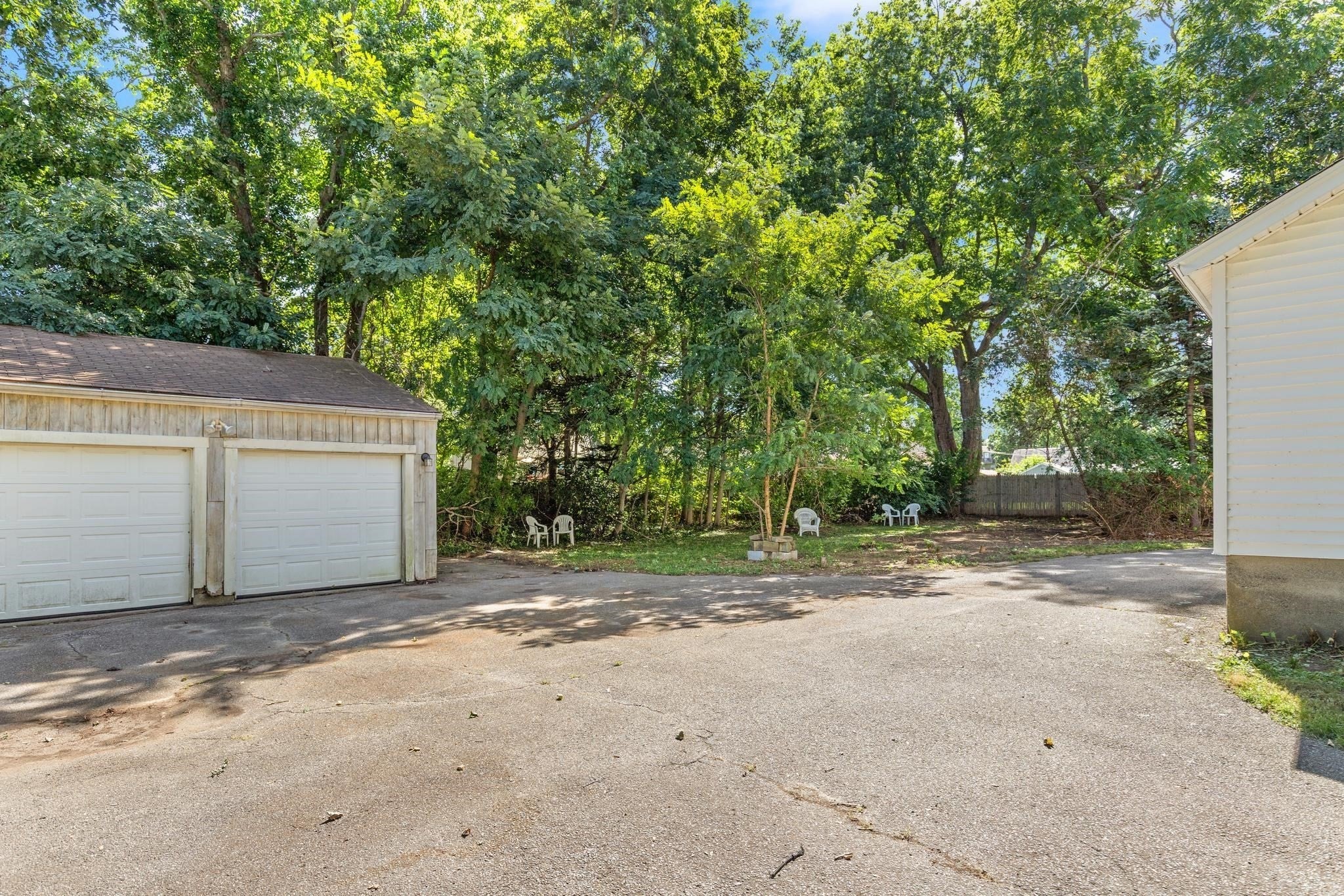 51 Underwood Ln, Middletown, RI, 51 Underwood Ln, Middletown, RI Photo #28