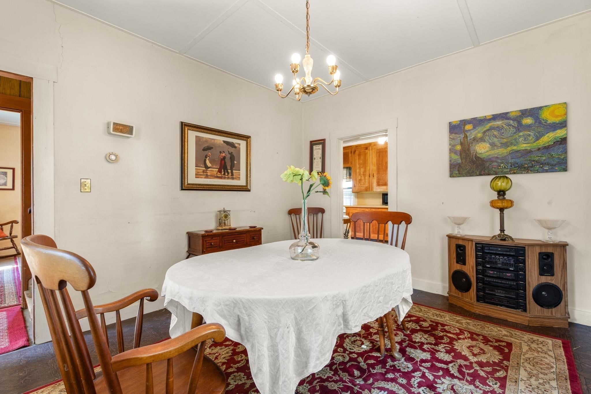 51 Underwood Ln, Middletown, RI, 51 Underwood Ln, Middletown, RI Photo #12