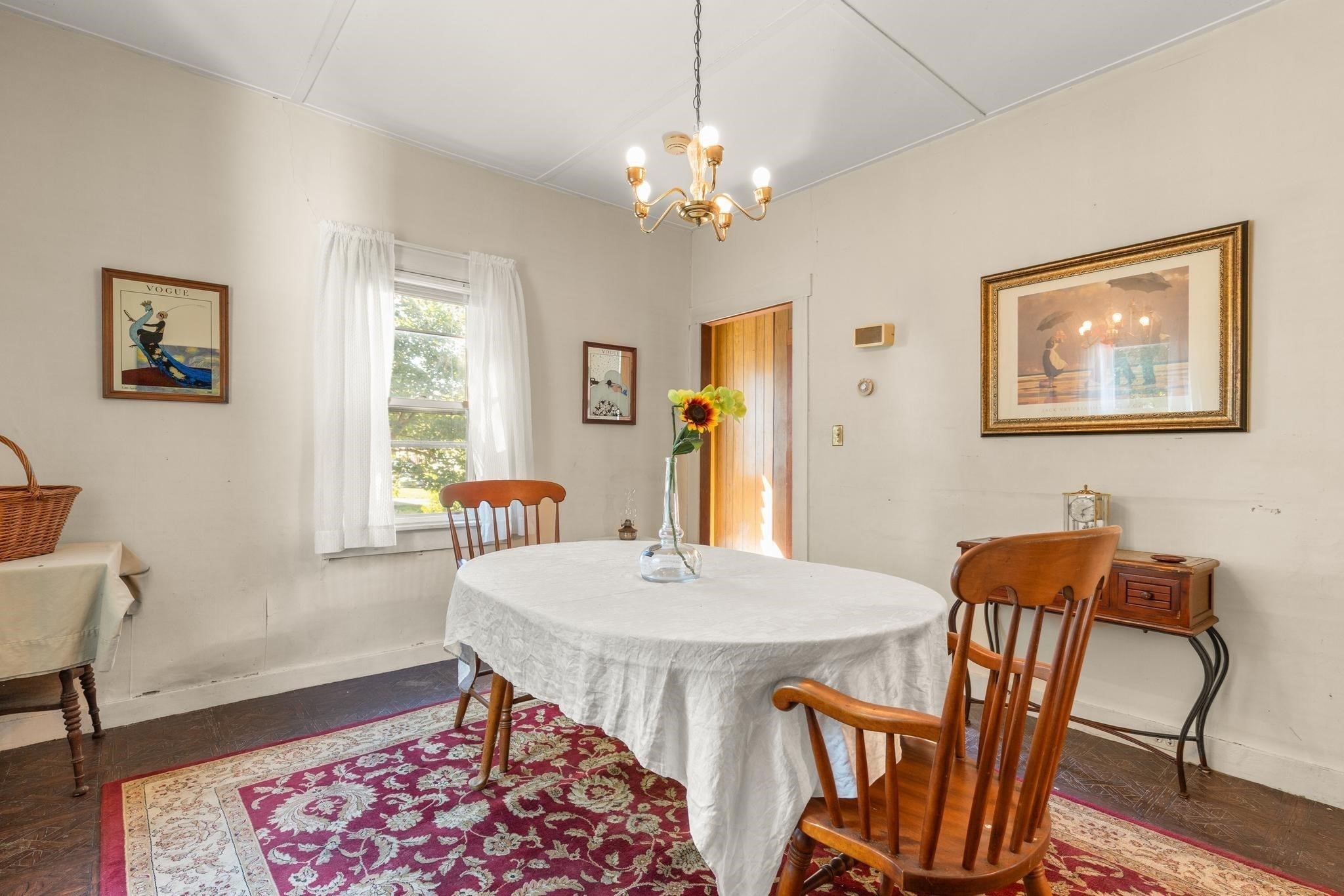 51 Underwood Ln, Middletown, RI, 51 Underwood Ln, Middletown, RI Photo #13