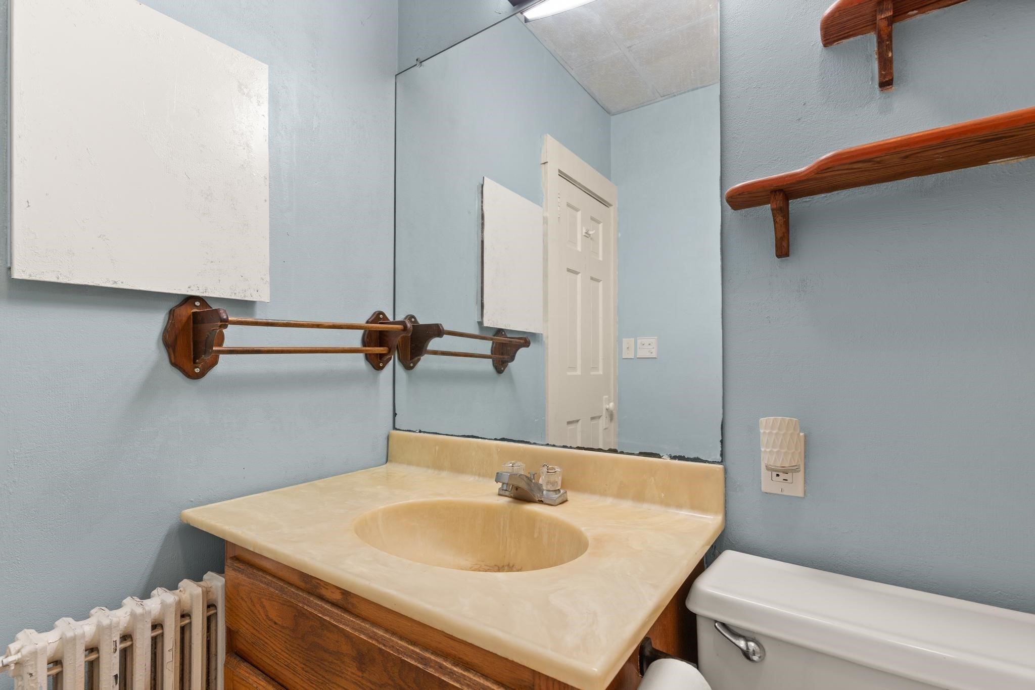 51 Underwood Ln, Middletown, RI, 51 Underwood Ln, Middletown, RI Photo #25