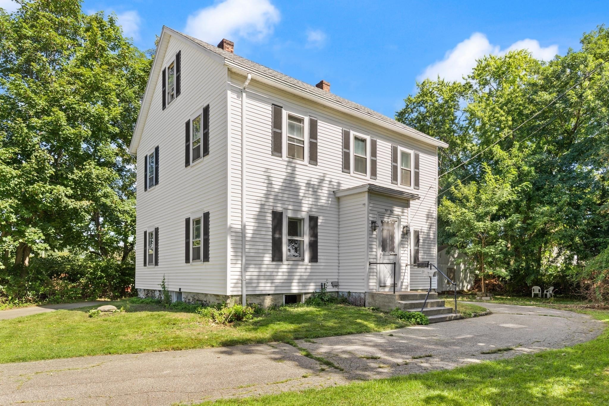 51 Underwood Ln, Middletown, RI, 51 Underwood Ln, Middletown, RI Photo #3