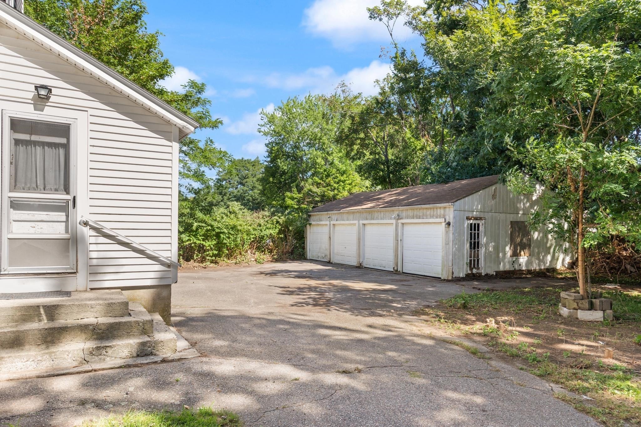 51 Underwood Ln, Middletown, RI, 51 Underwood Ln, Middletown, RI Photo #29