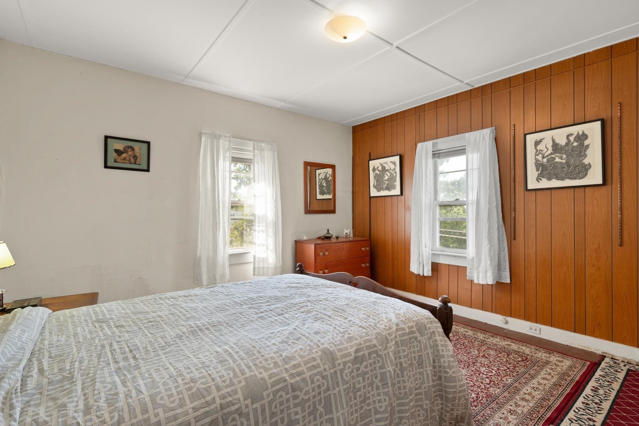 51 Underwood Ln, Middletown, RI, 51 Underwood Ln, Middletown, RI Photo #20